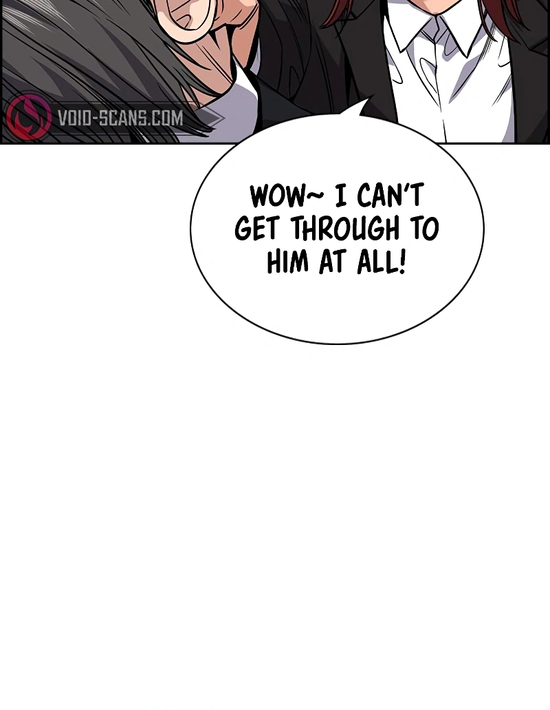 Read Get Schooled EN Manga Online