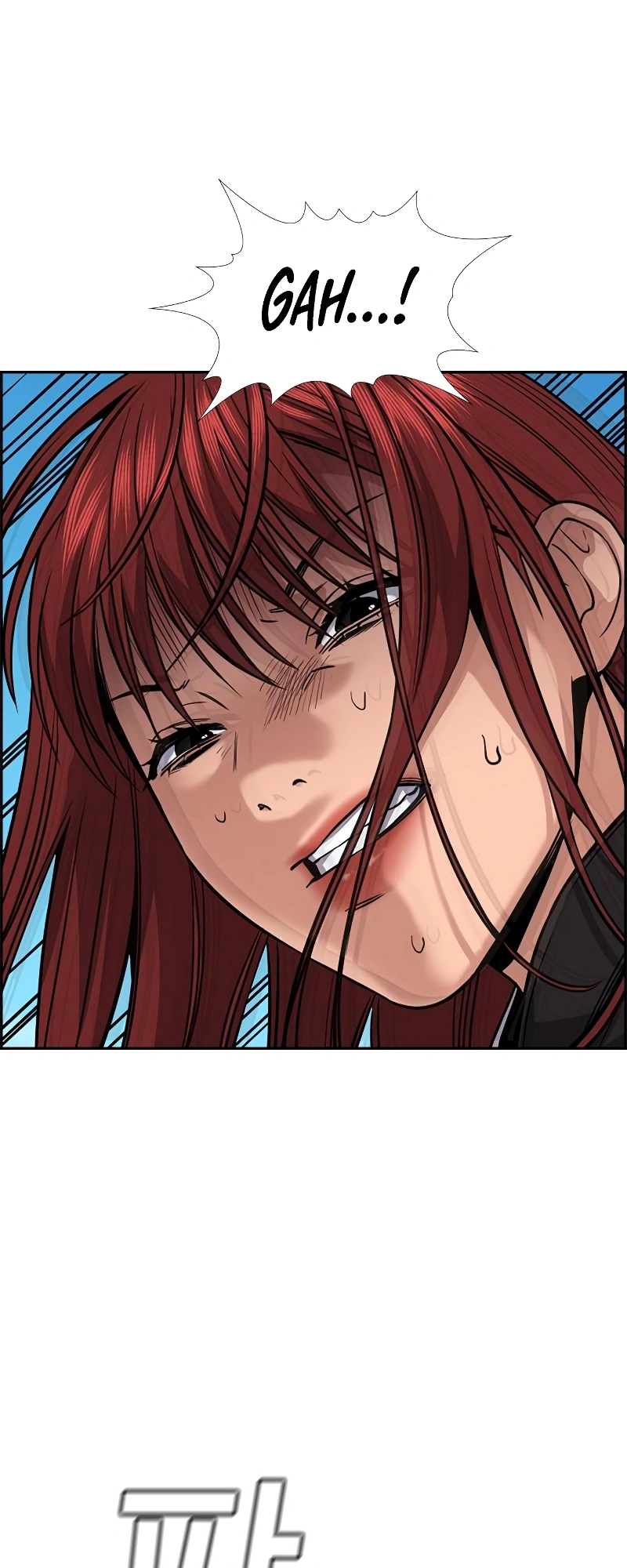 Read Get Schooled EN Manga Online