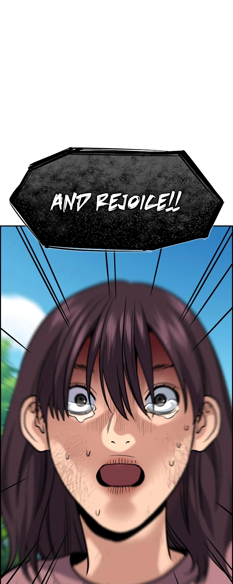 Read Get Schooled EN Manga Online