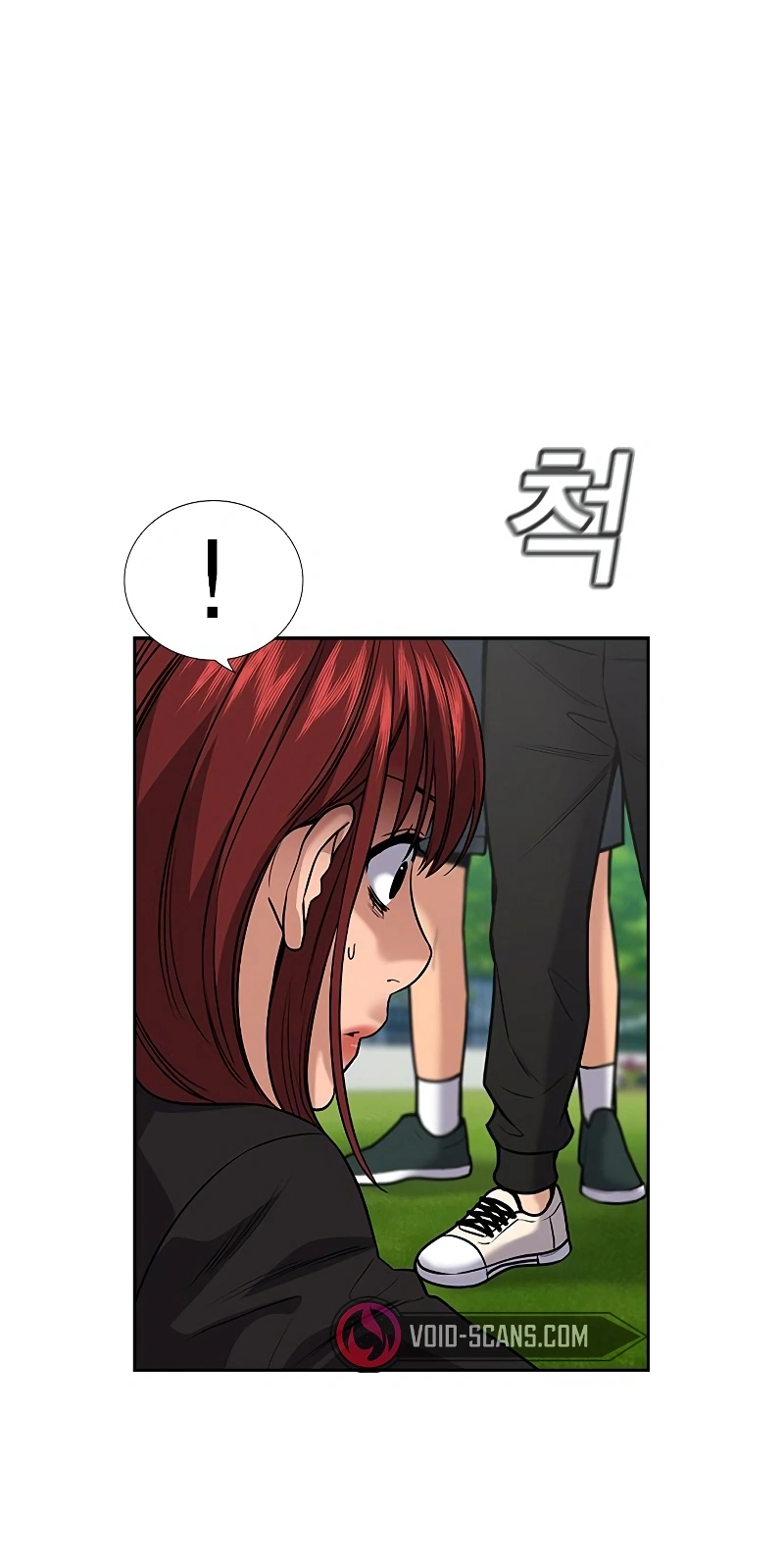 Read Get Schooled EN Manga Online