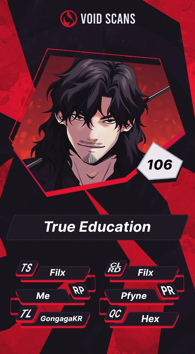 Read Get Schooled EN Manga Online