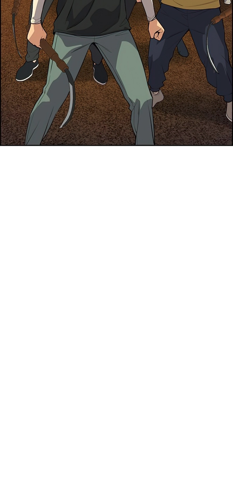 Read Get Schooled EN Manga Online