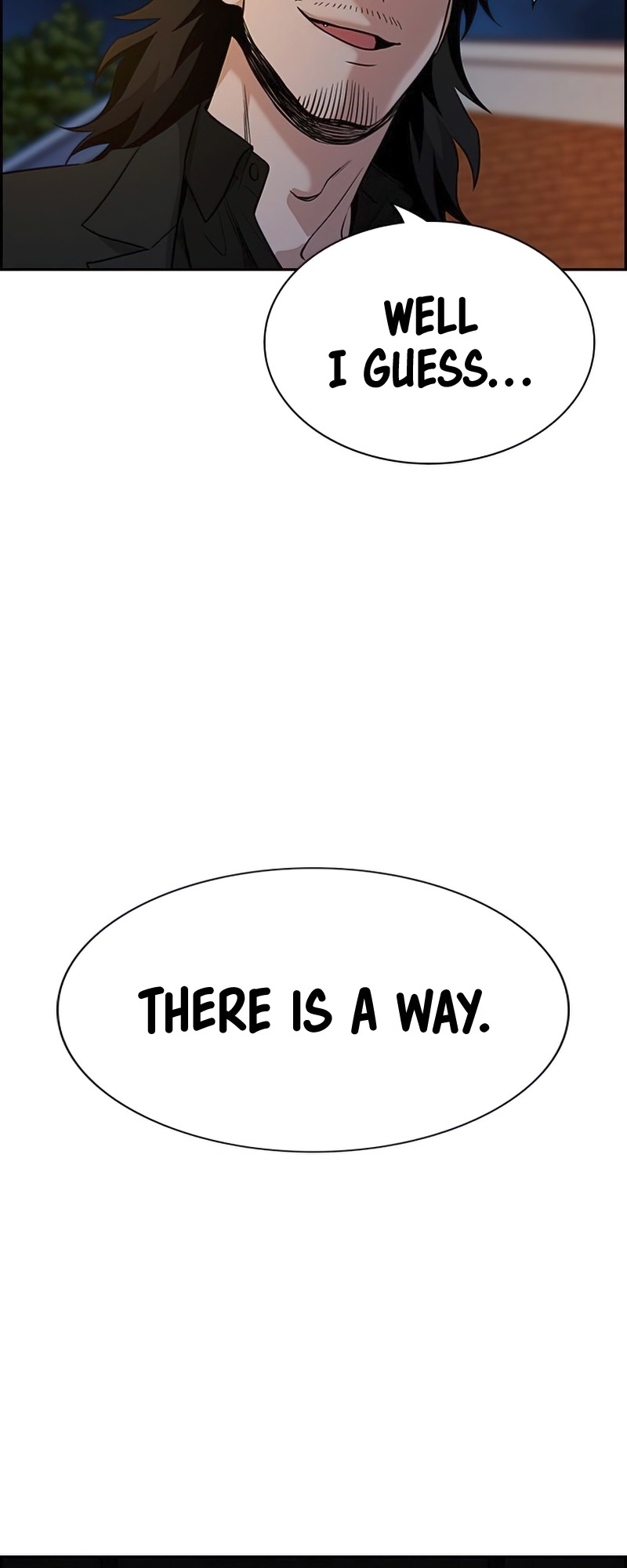 Read Get Schooled EN Manga Online