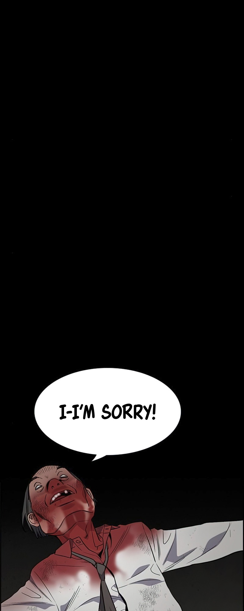 Read Get Schooled EN Manga Online