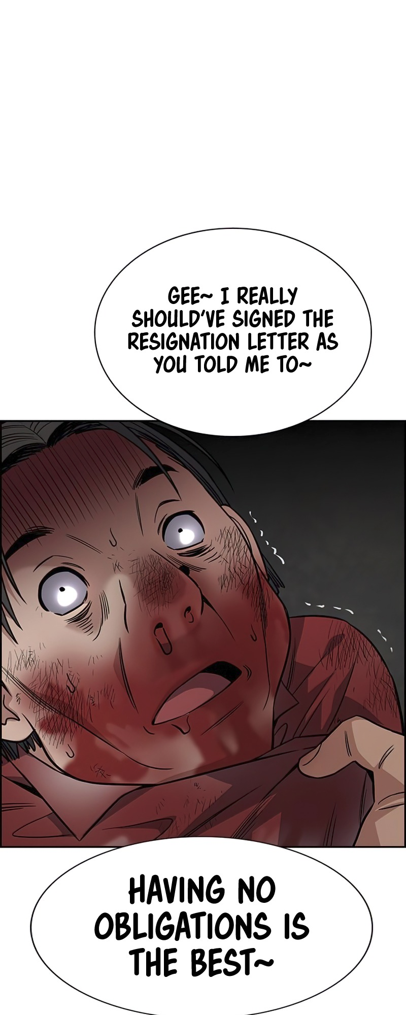 Read Get Schooled EN Manga Online