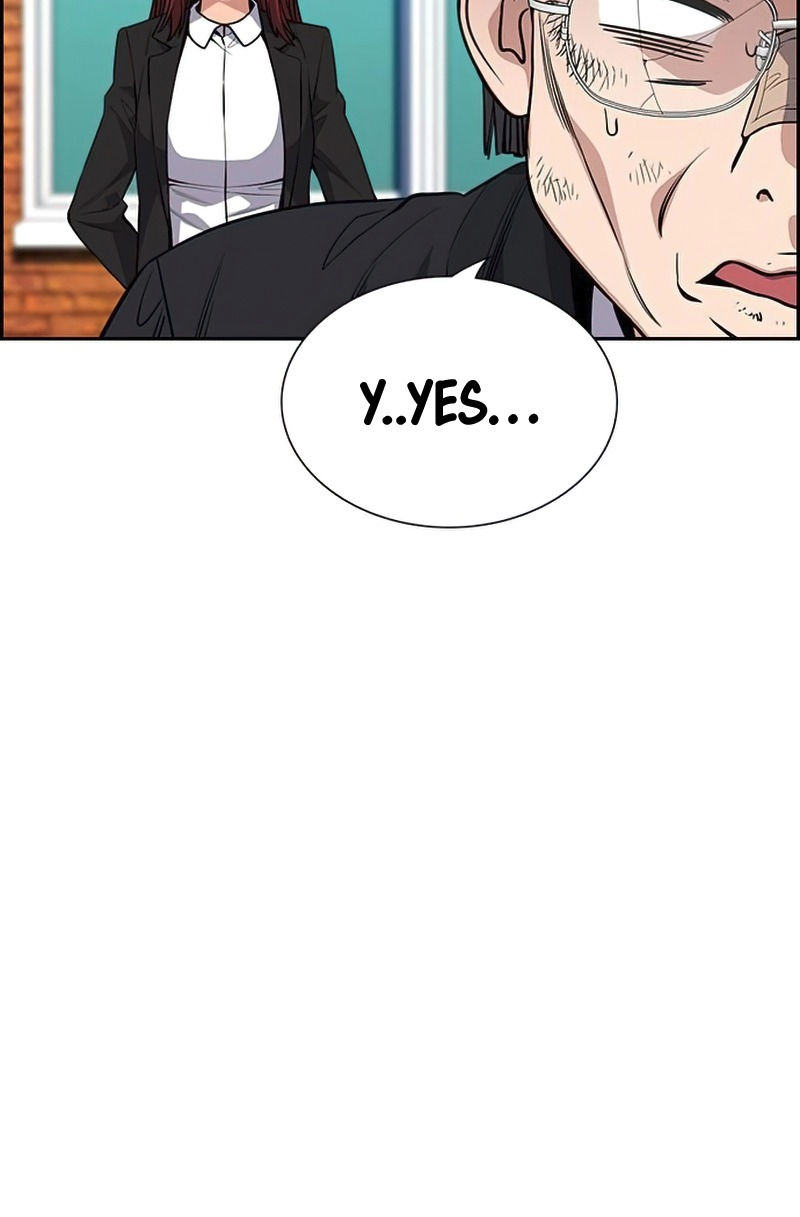 Read Get Schooled EN Manga Online