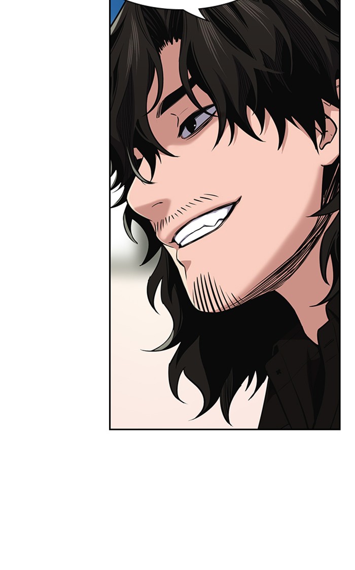 Read Get Schooled EN Manga Online