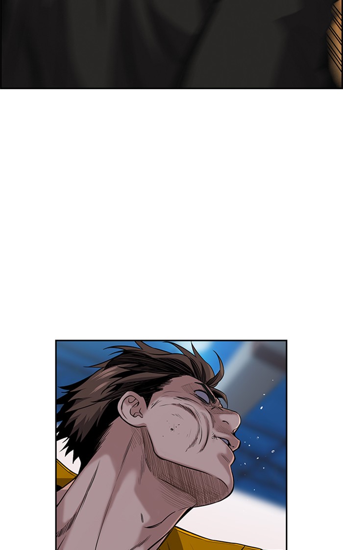 Read Get Schooled EN Manga Online