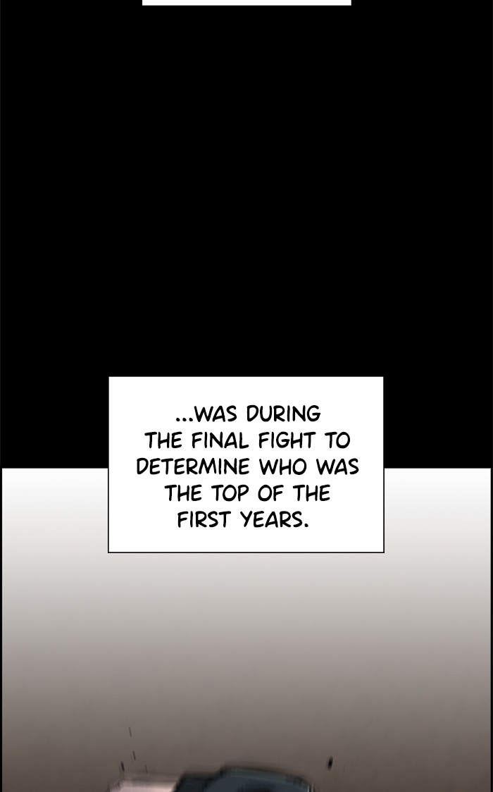 Read Get Schooled EN Manga Online