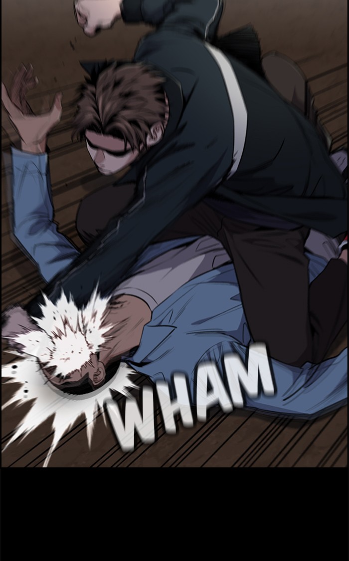 Read Get Schooled EN Manga Online