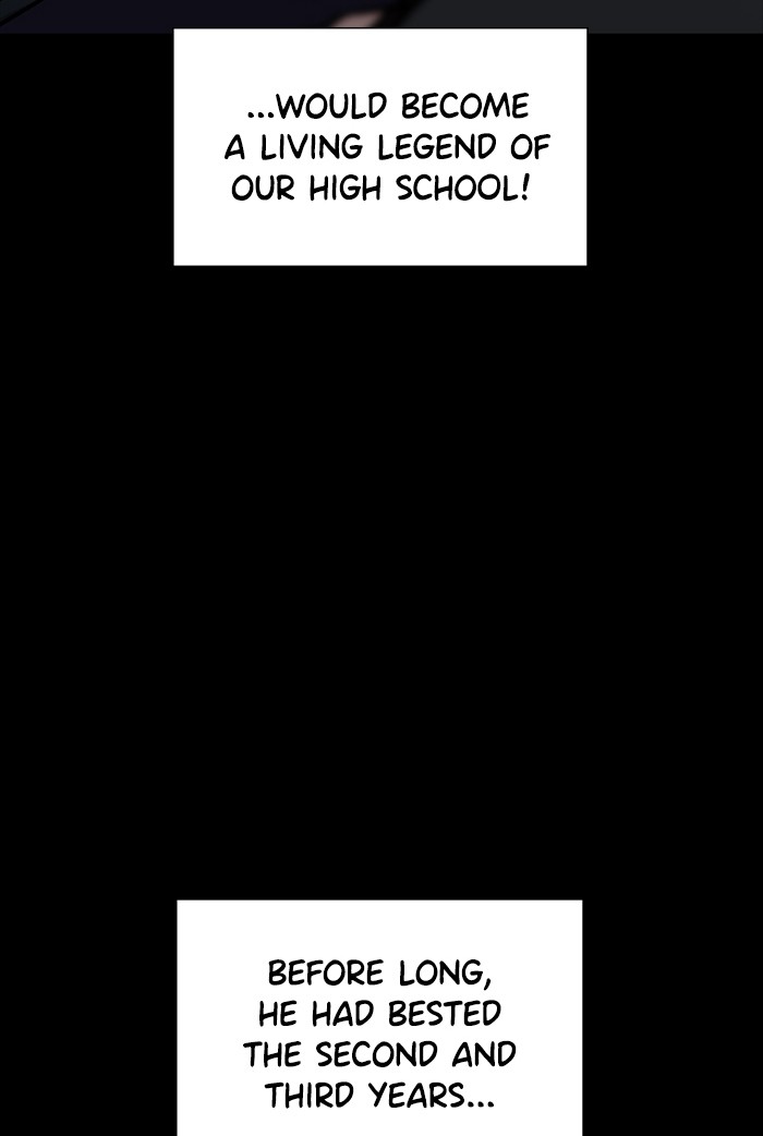 Read Get Schooled EN Manga Online