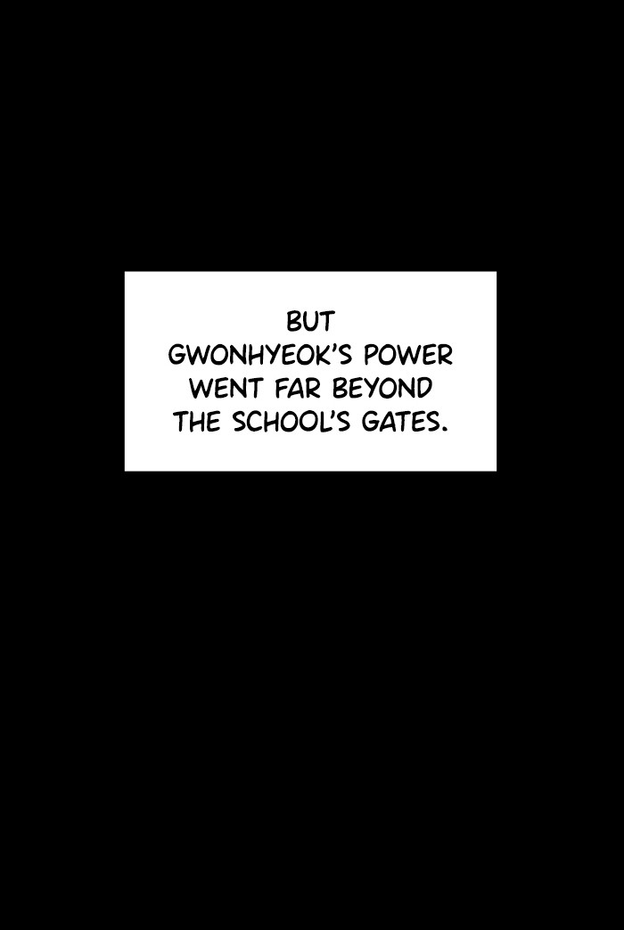 Read Get Schooled EN Manga Online