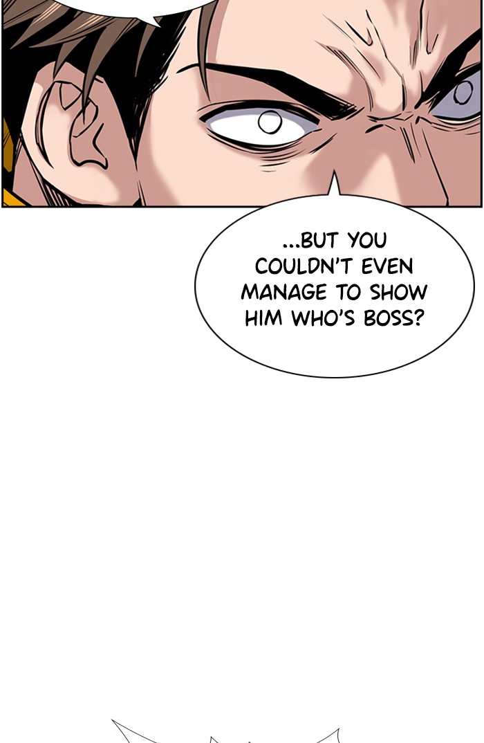 Read Get Schooled EN Manga Online