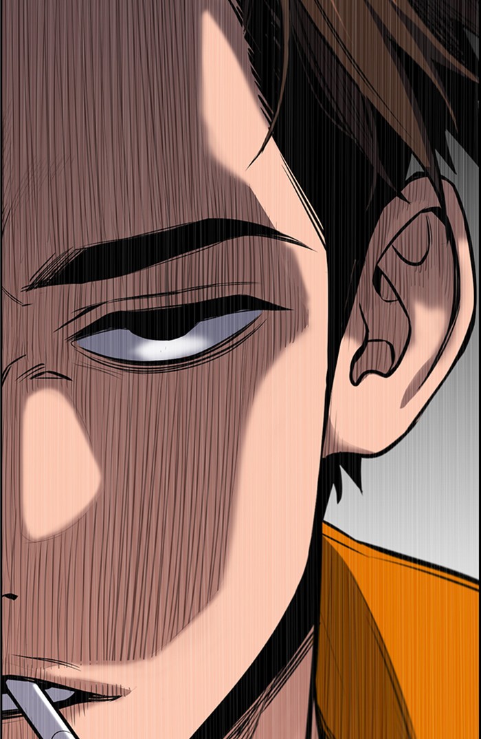 Read Get Schooled EN Manga Online
