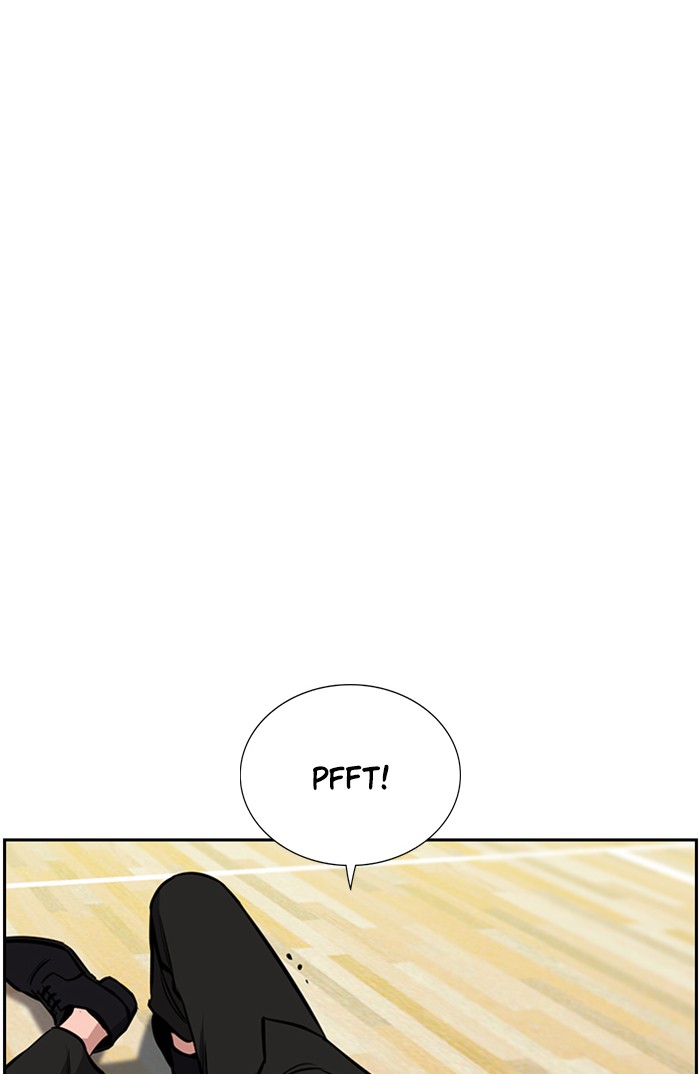 Read Get Schooled EN Manga Online