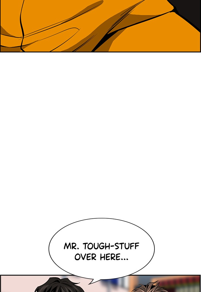 Read Get Schooled EN Manga Online
