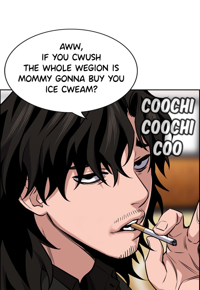 Read Get Schooled EN Manga Online