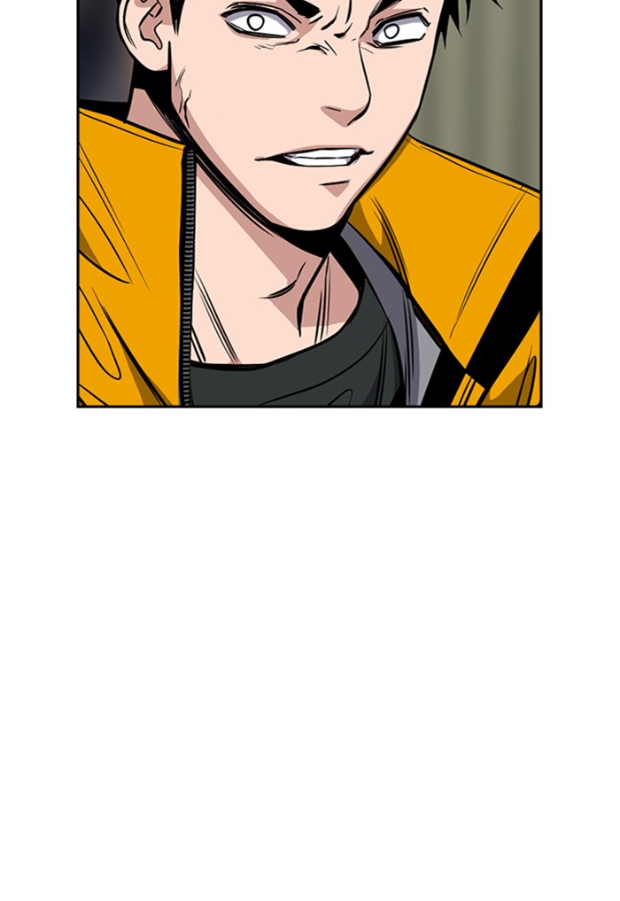 Read Get Schooled EN Manga Online
