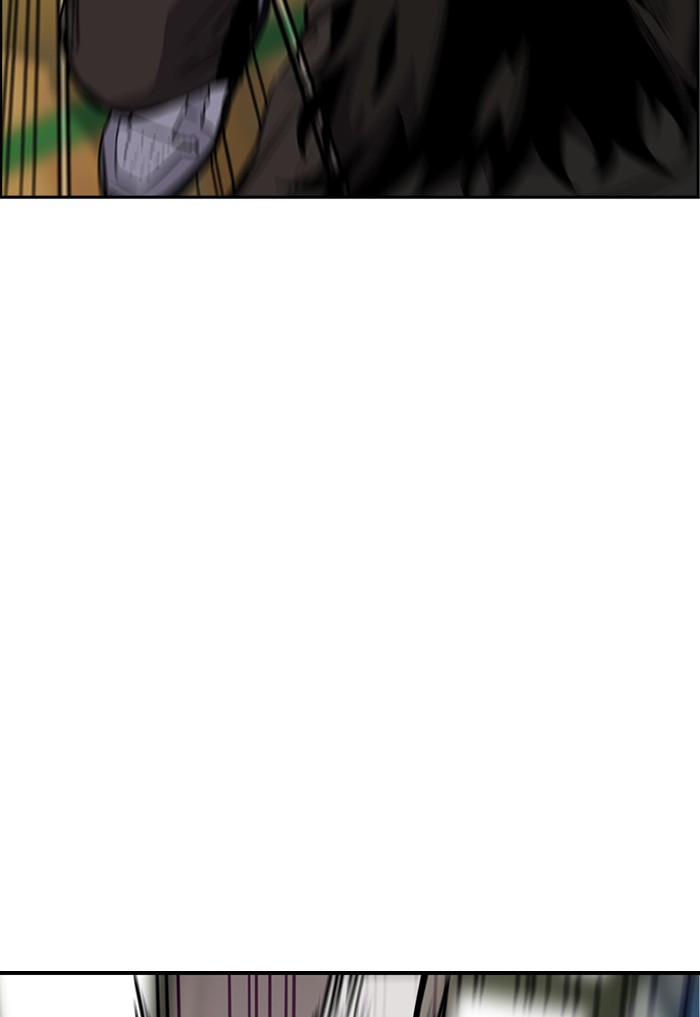 Read Get Schooled EN Manga Online
