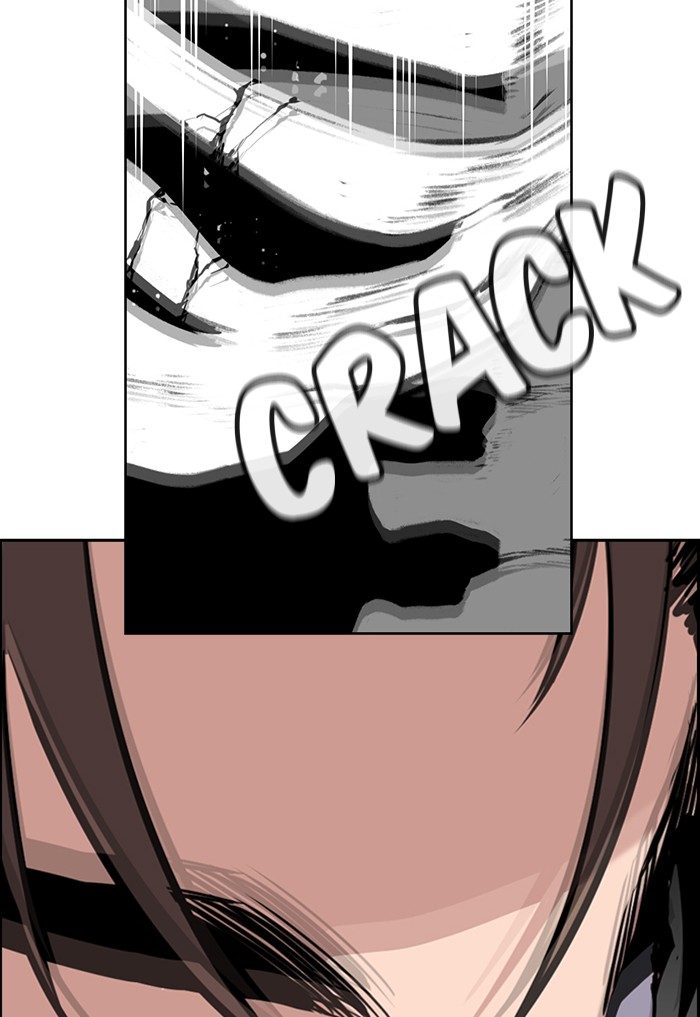 Read Get Schooled EN Manga Online