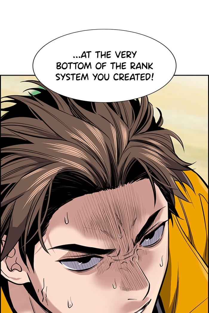 Read Get Schooled EN Manga Online