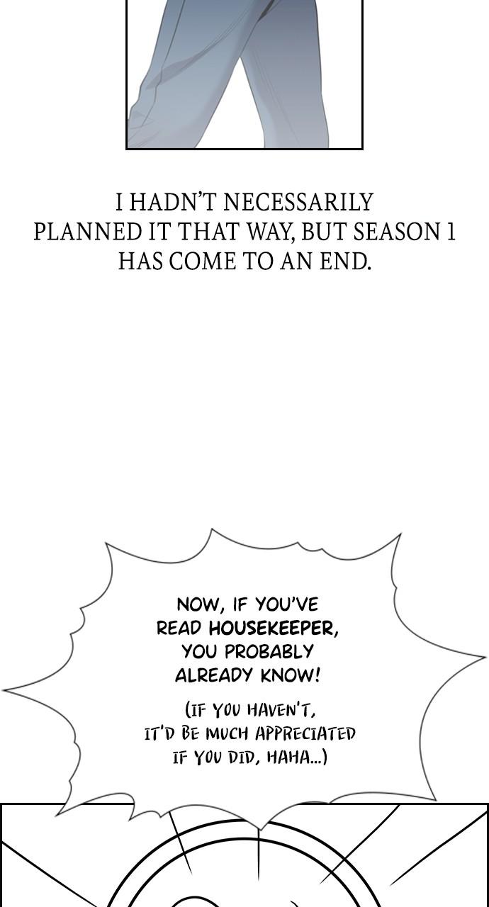 Read Get Schooled EN Manga Online