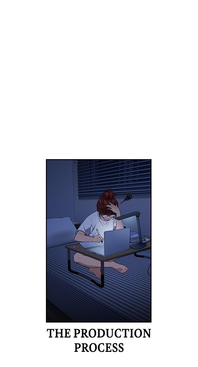 Read Get Schooled EN Manga Online