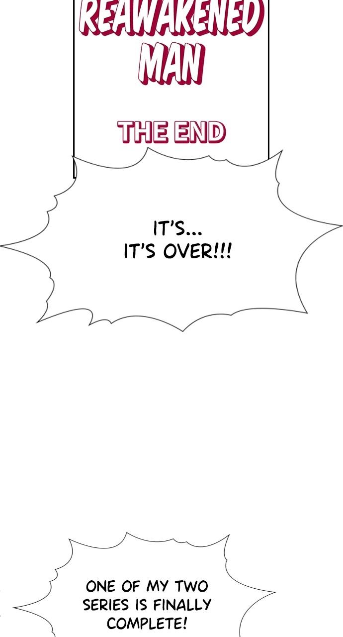 Read Get Schooled EN Manga Online