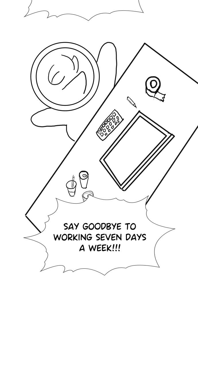 Read Get Schooled EN Manga Online