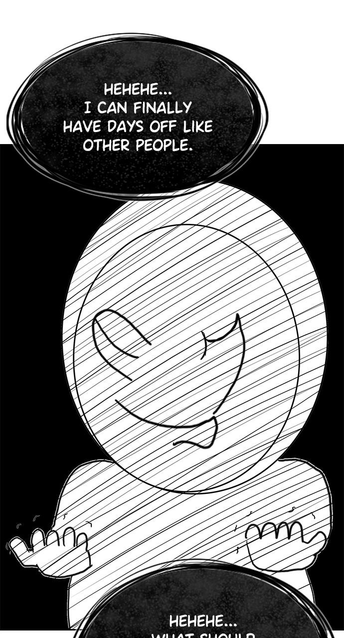 Read Get Schooled EN Manga Online