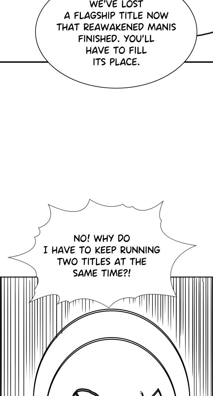 Read Get Schooled EN Manga Online