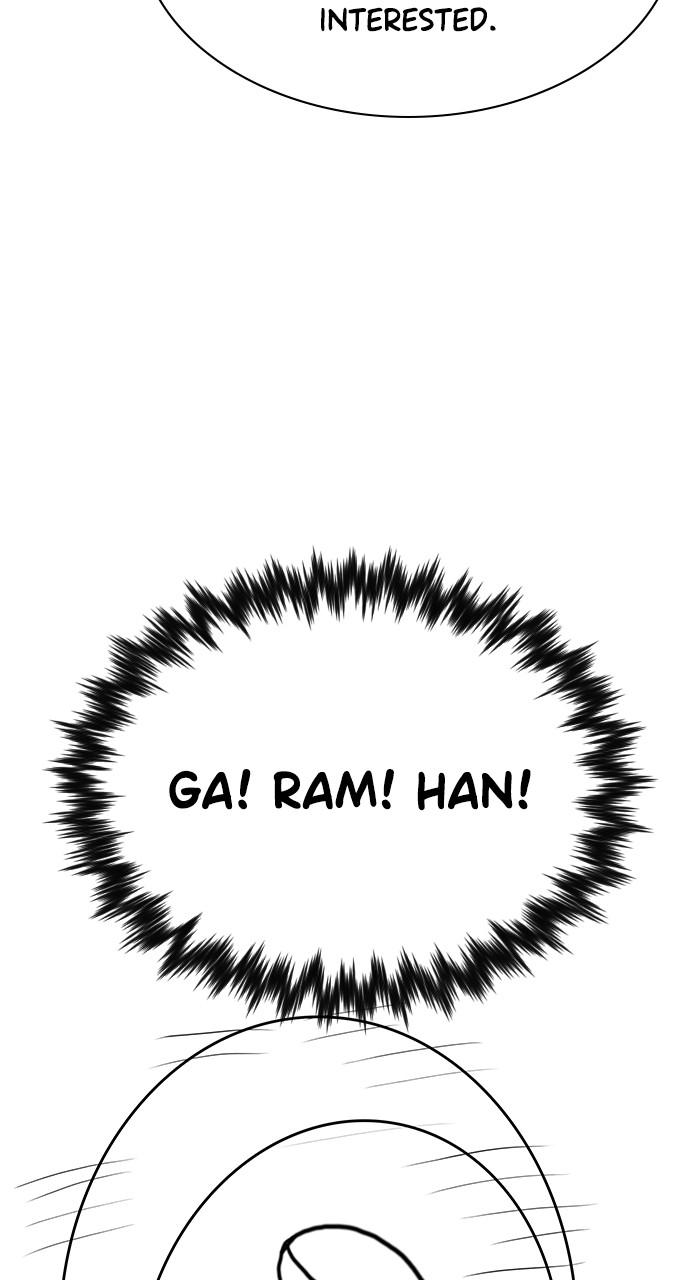 Read Get Schooled EN Manga Online