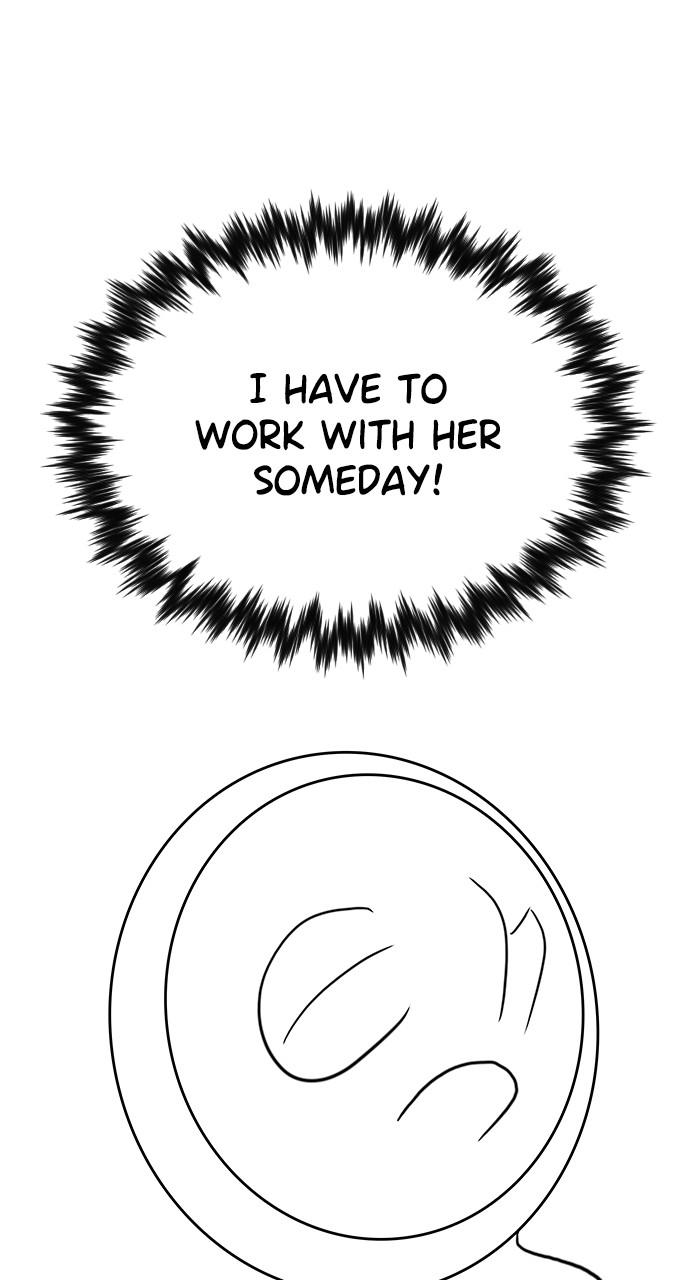 Read Get Schooled EN Manga Online