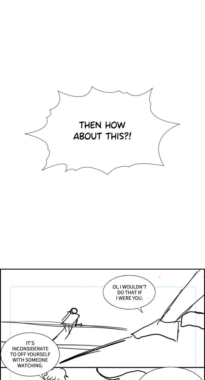 Read Get Schooled EN Manga Online