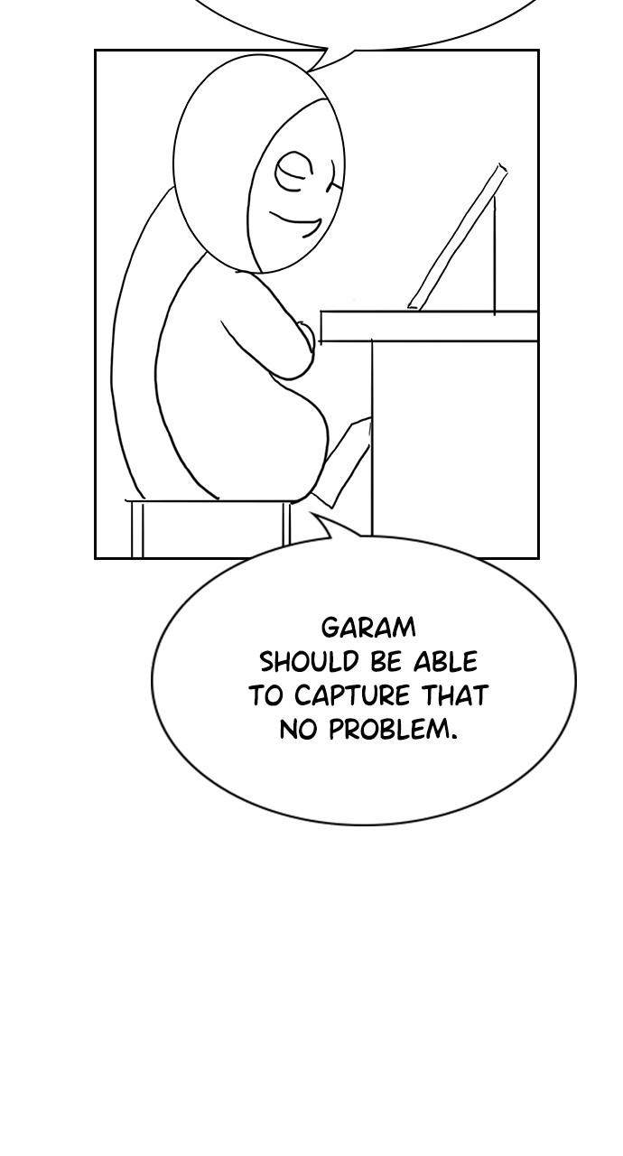 Read Get Schooled EN Manga Online