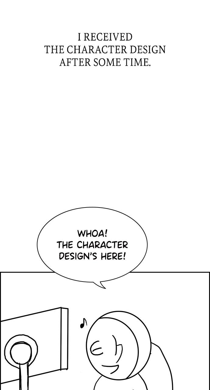 Read Get Schooled EN Manga Online