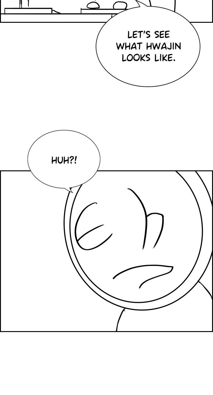 Read Get Schooled EN Manga Online
