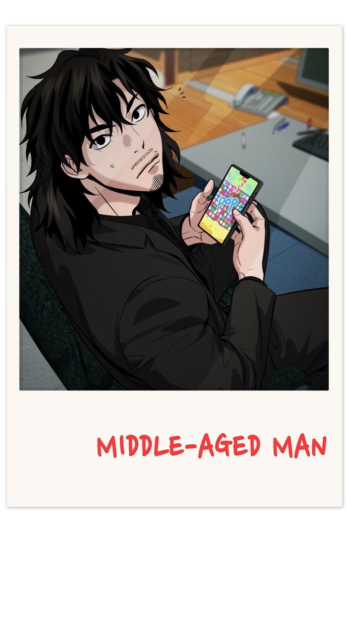 Read Get Schooled EN Manga Online