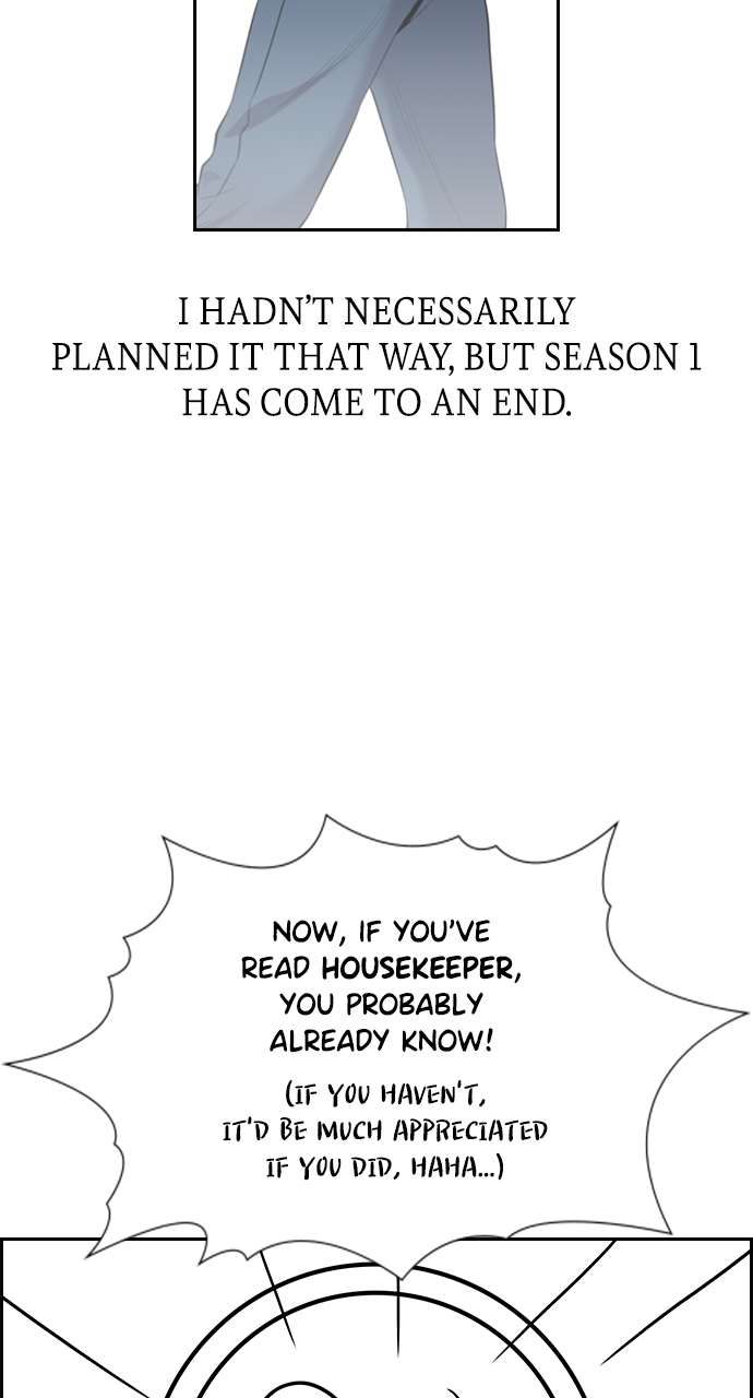 Read Get Schooled EN Manga Online