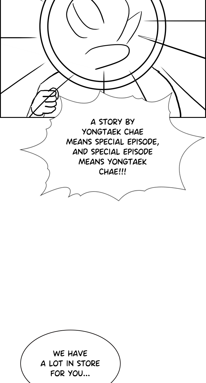 Read Get Schooled EN Manga Online