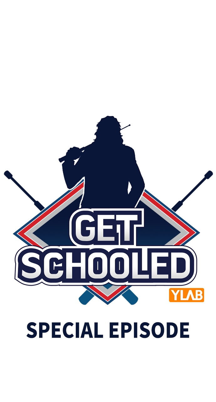Read Get Schooled EN Manga Online