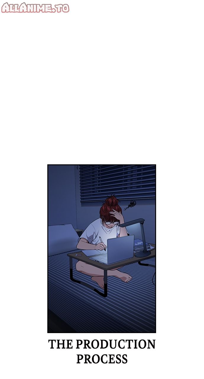 Read Get Schooled EN Manga Online