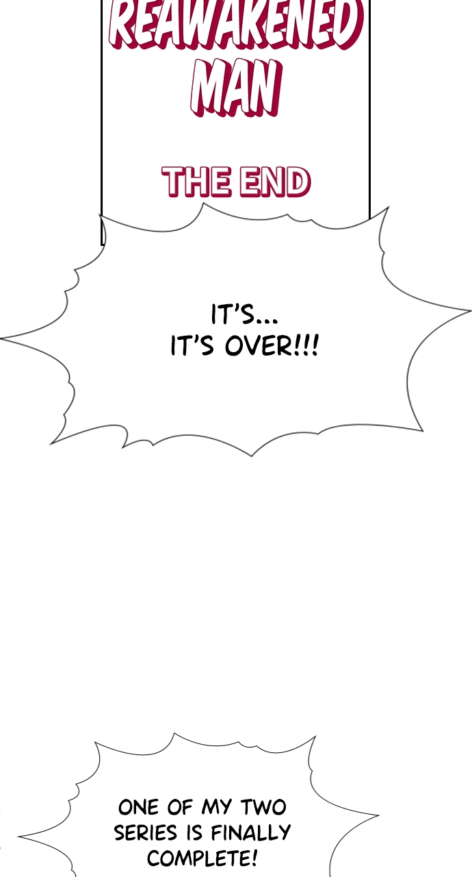 Read Get Schooled EN Manga Online
