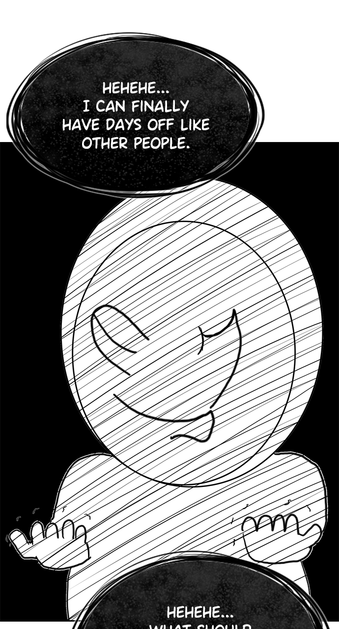 Read Get Schooled EN Manga Online