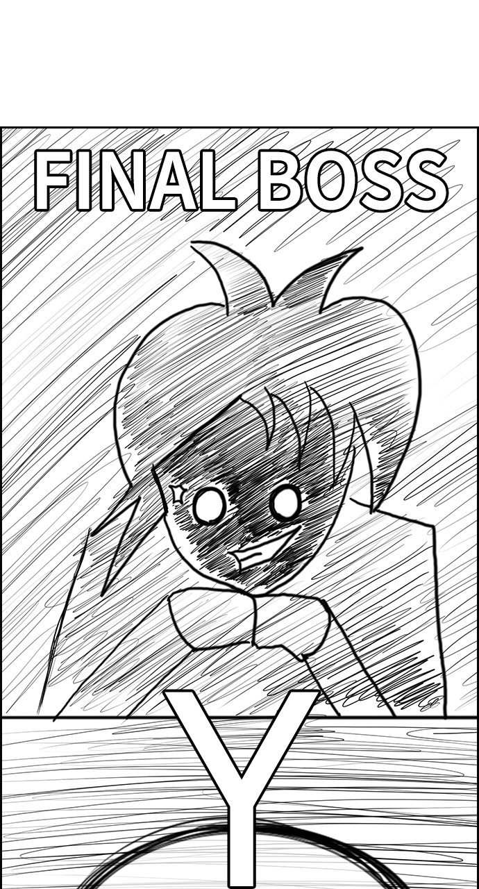 Read Get Schooled EN Manga Online