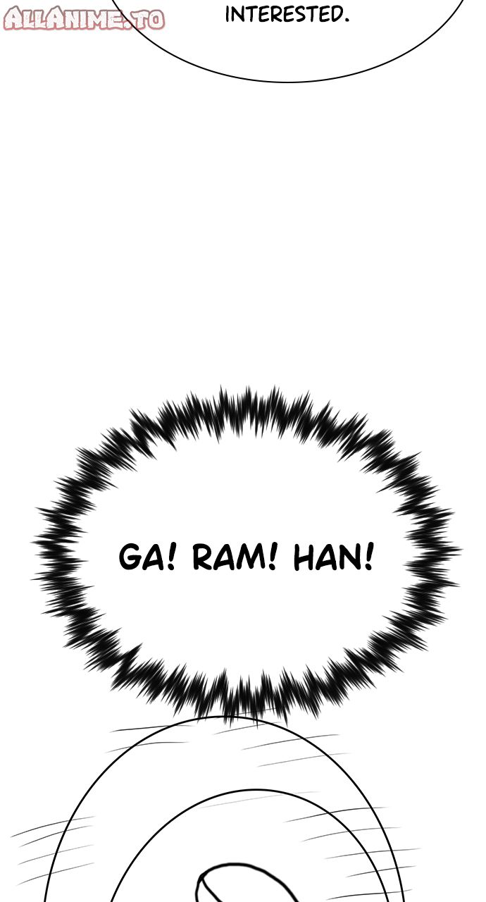 Read Get Schooled EN Manga Online