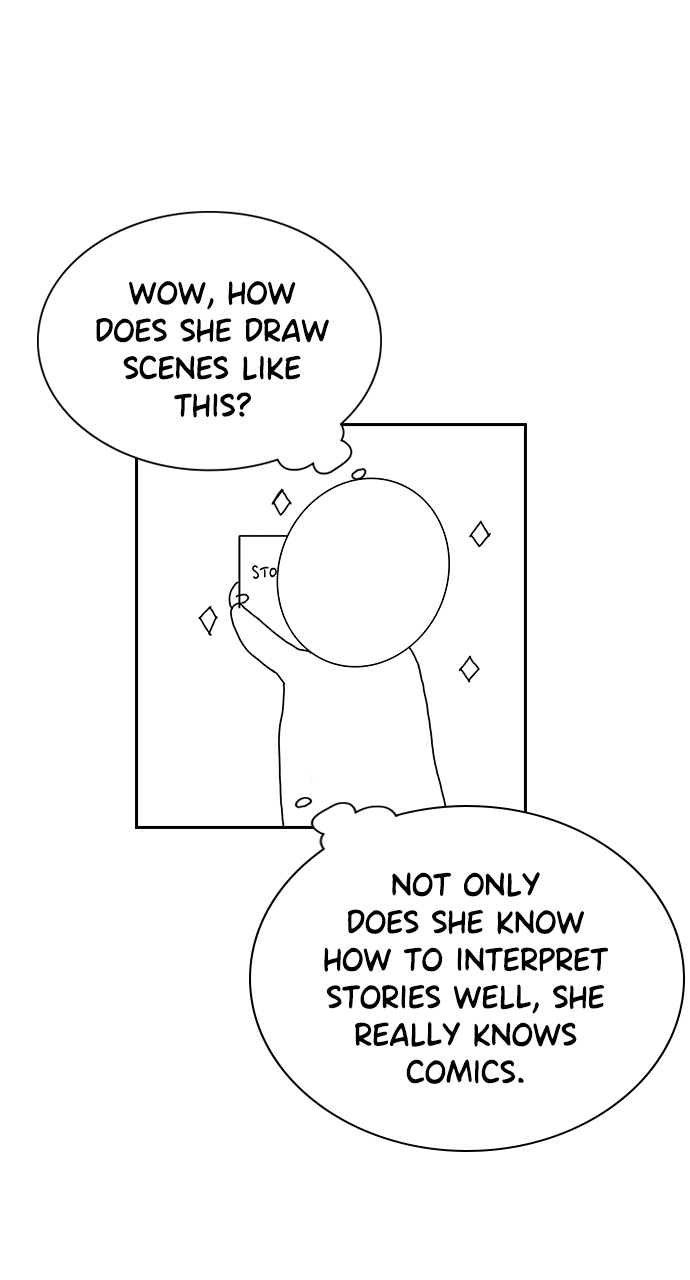 Read Get Schooled EN Manga Online