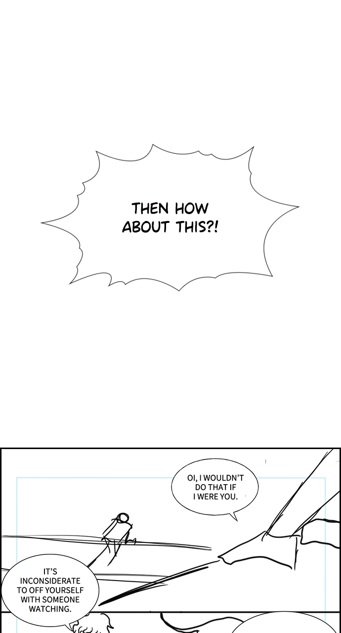 Read Get Schooled EN Manga Online