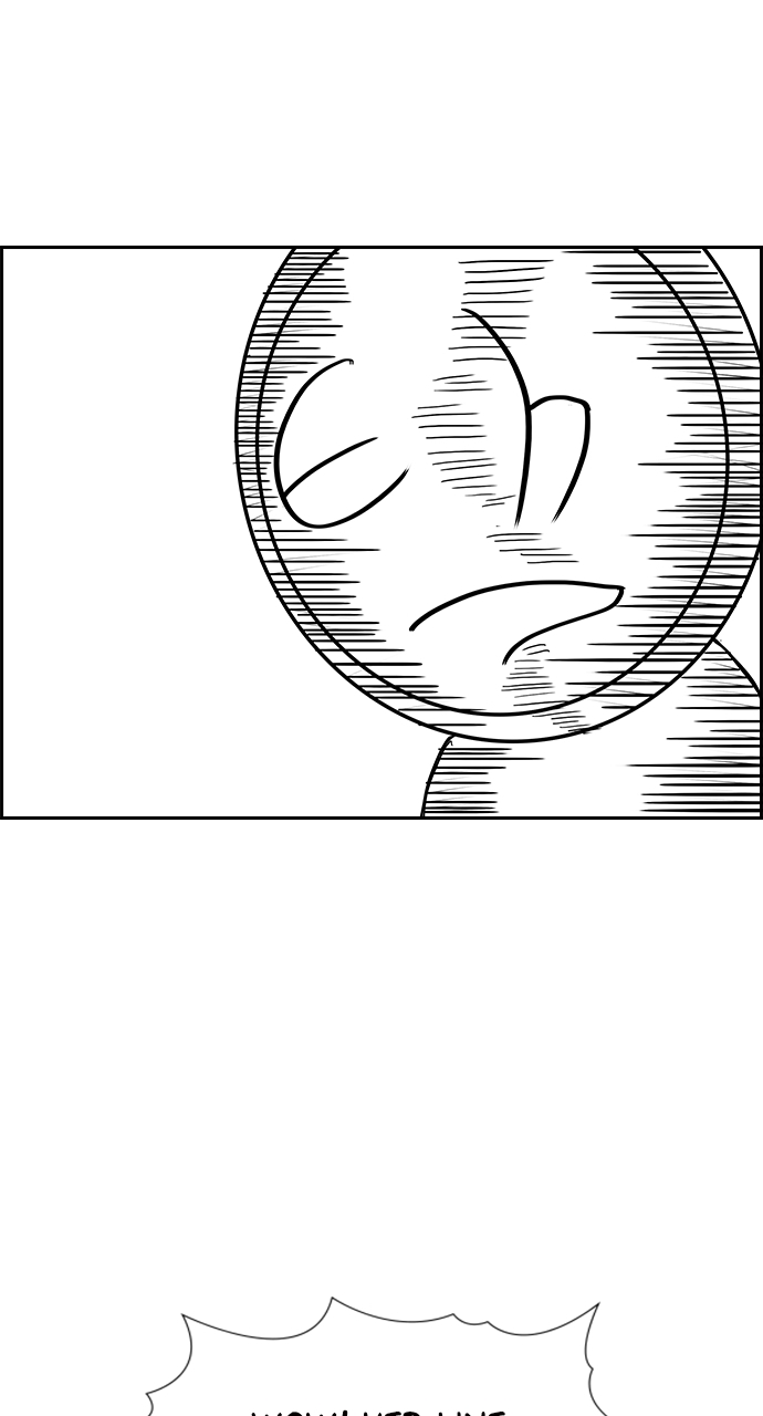 Read Get Schooled EN Manga Online