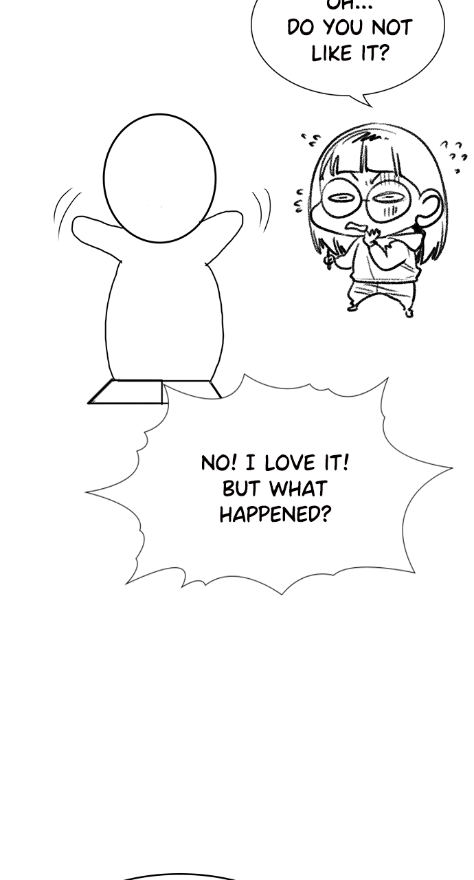 Read Get Schooled EN Manga Online